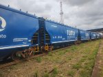 RUMO HTT-065583-0